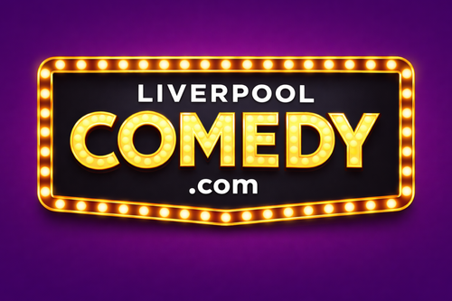 Liverpool Comedy